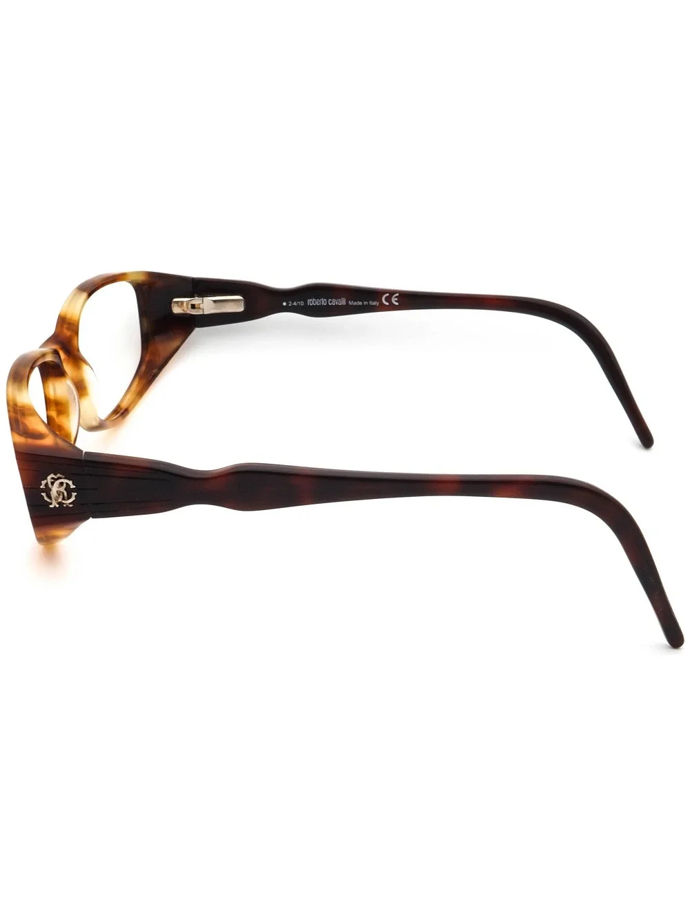 Roberto Cavalli Vaniglia 632 057 Eyewear